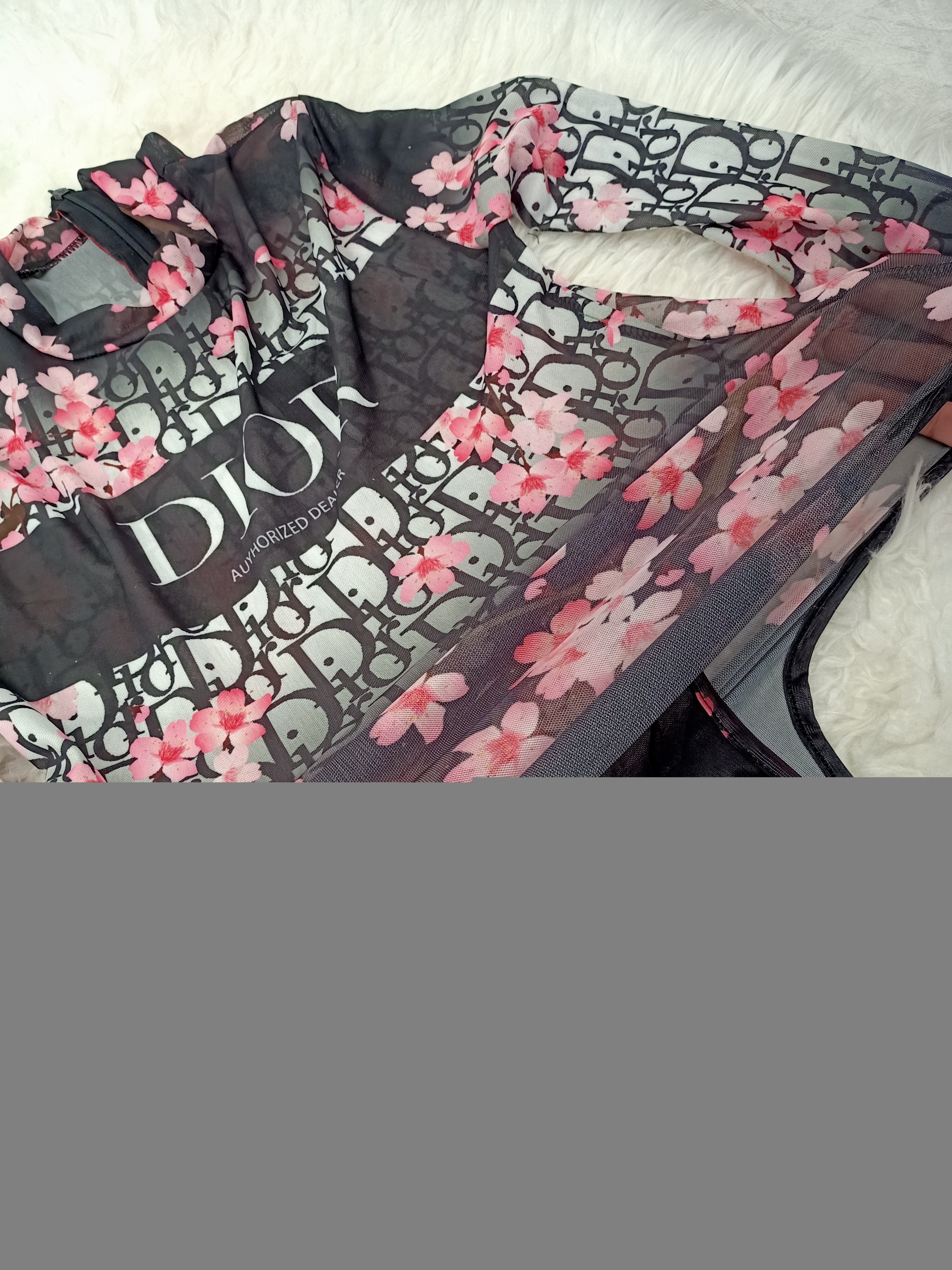 $22.26 GUCCI ZT9452 gallery