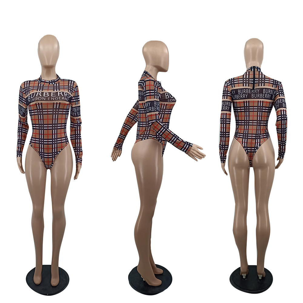 $22.26 GUCCI ZT9452 gallery