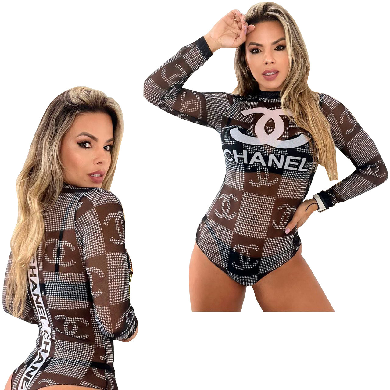 $22.26 GUCCI ZT9452 gallery