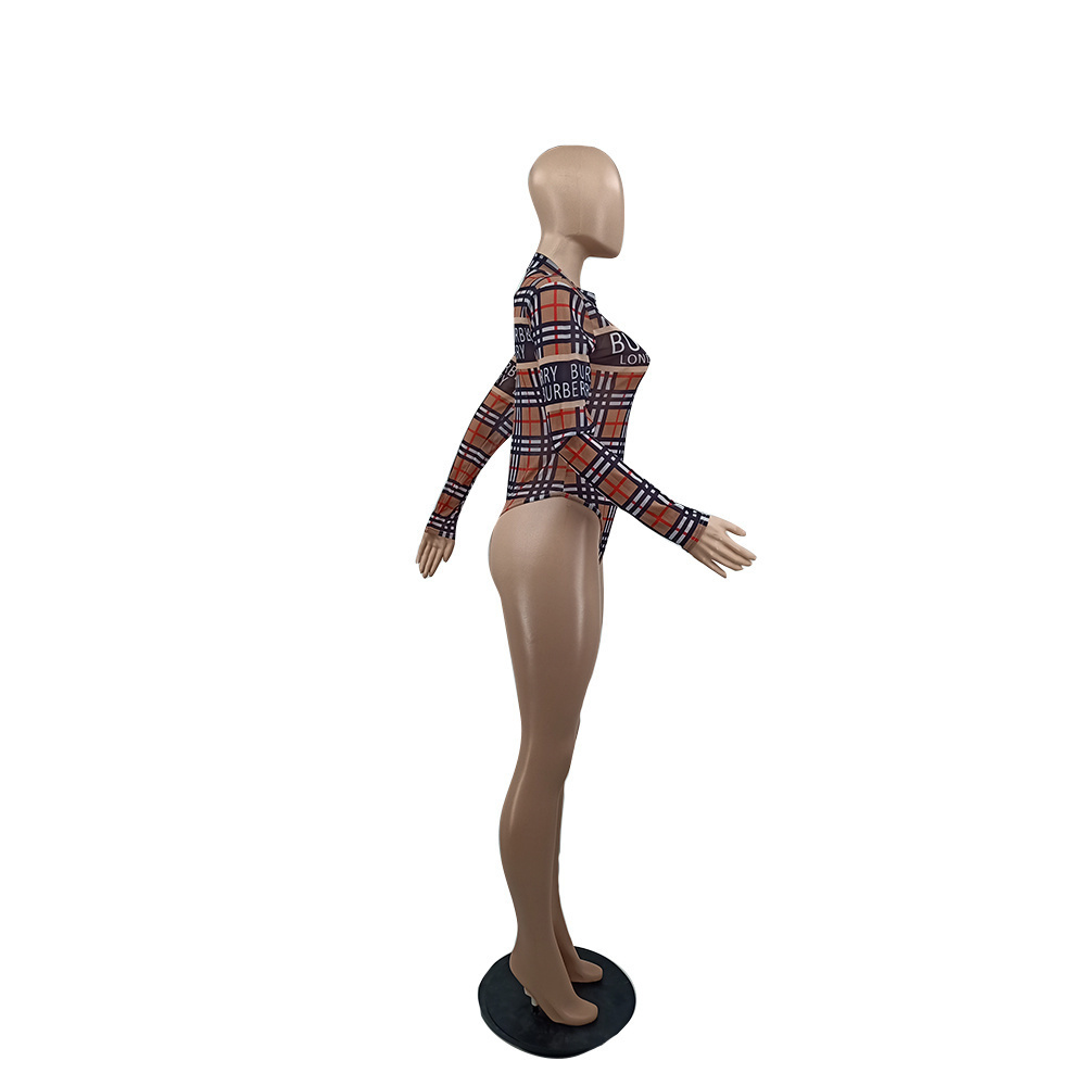 $22.26 GUCCI ZT9452 gallery