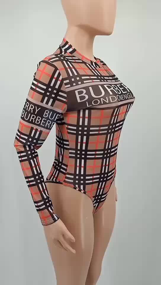 $22.26 GUCCI ZT9452 gallery