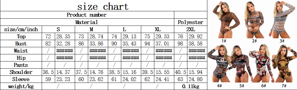$22.26 GUCCI ZT9452 gallery
