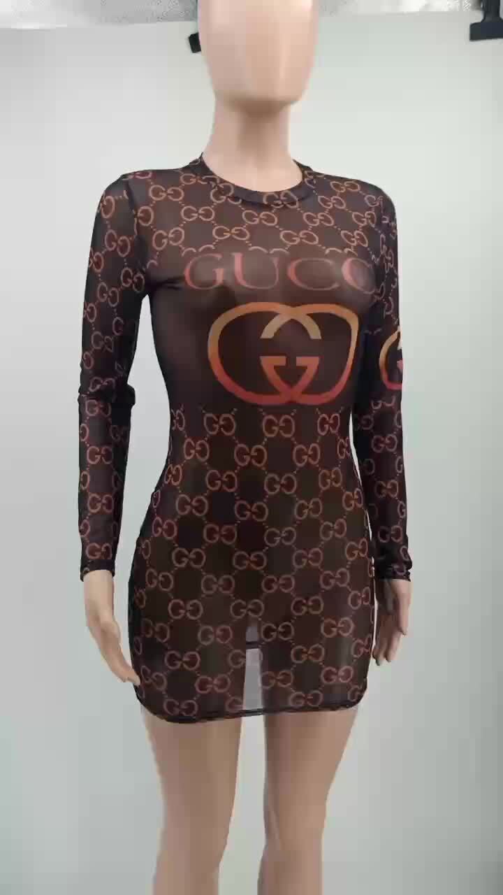 $22.26 LV ZT9461 gallery