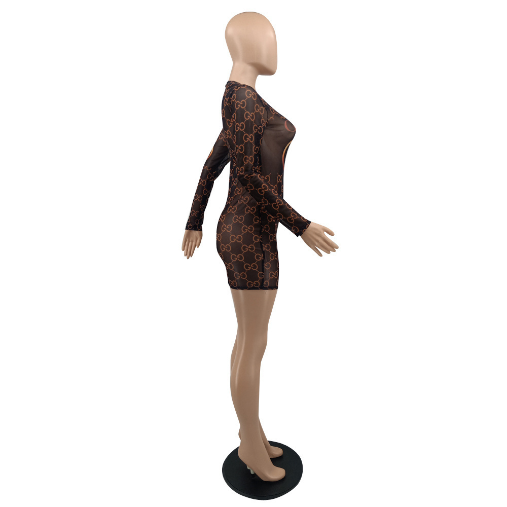 $22.26 LV ZT9461 gallery