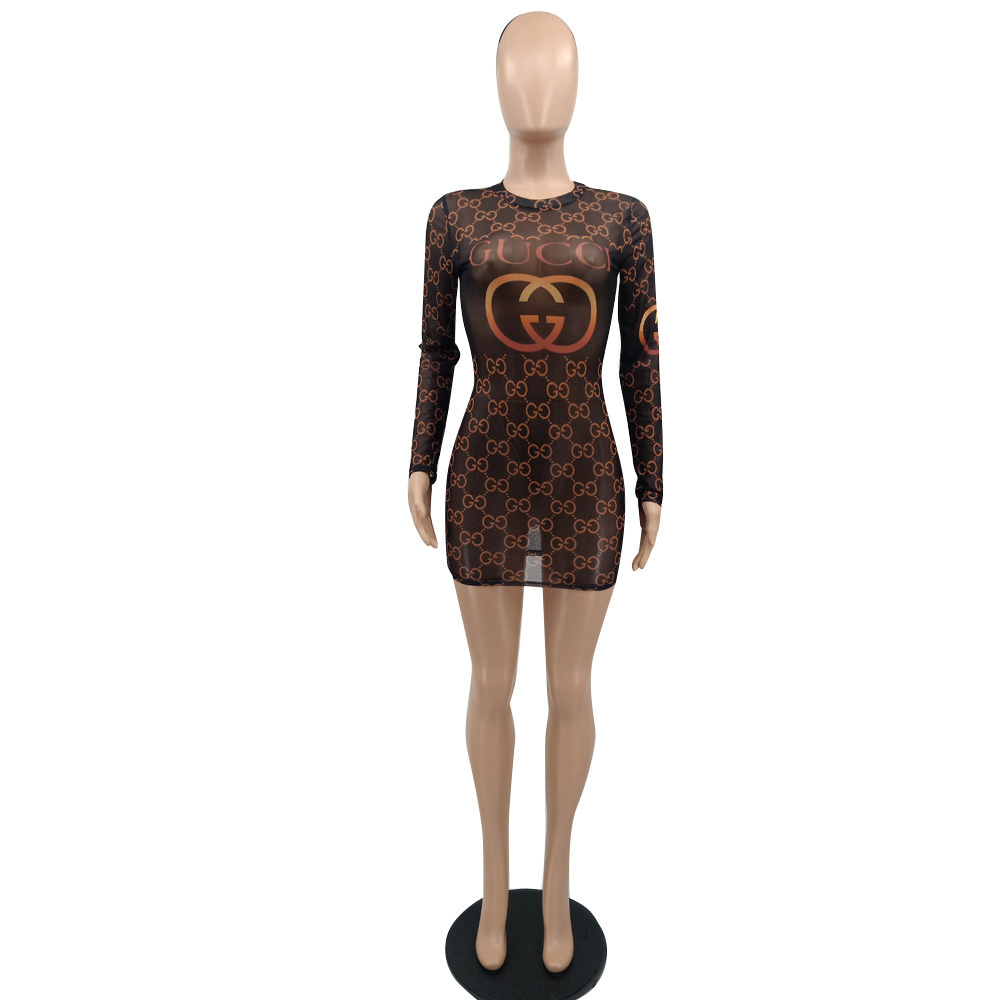 $22.26 LV ZT9461 gallery