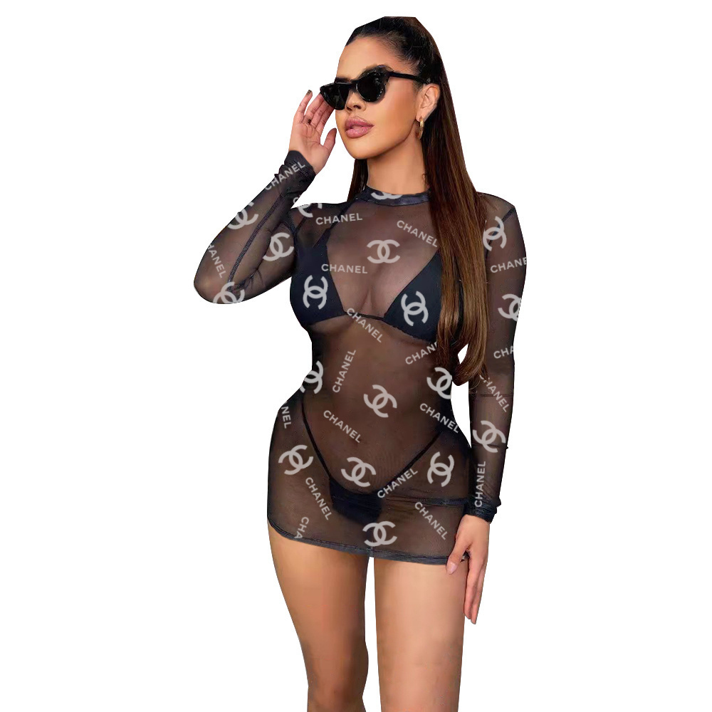 $22.26 LV ZT9461 gallery