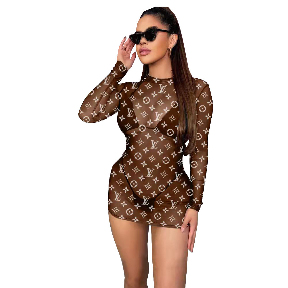 $22.26 LV ZT9461 gallery