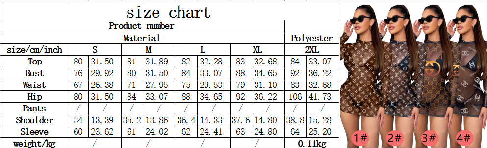 $22.26 LV ZT9461 gallery