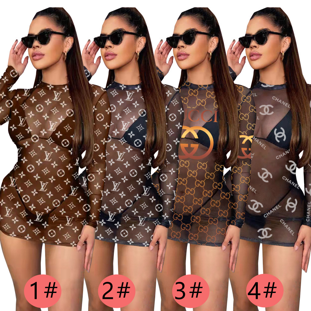 $22.26 LV ZT9461 gallery