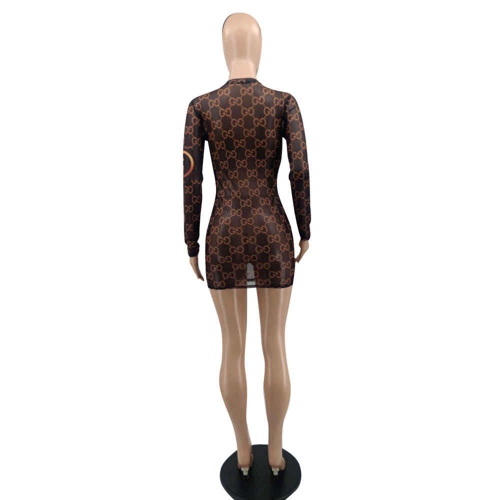 $22.26 LV ZT9461 gallery