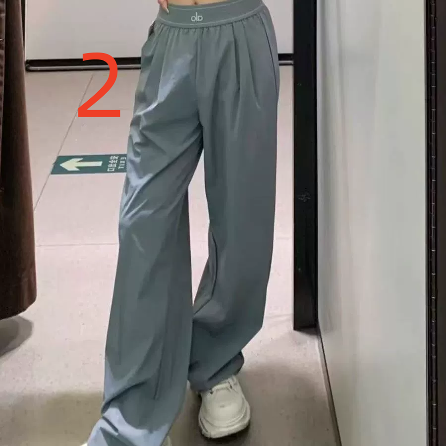 $22.32 ALO ZT9906 gallery