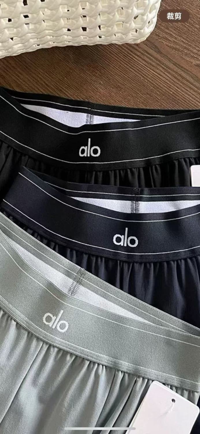 $22.32 ALO ZT9906 gallery