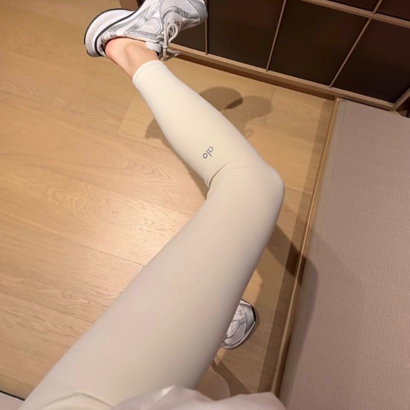 $22.32 ALO ZT9912 gallery