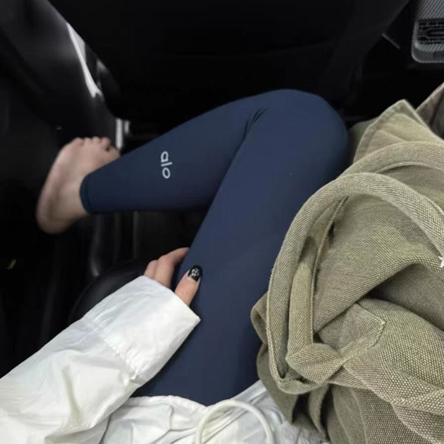 $22.32 ALO ZT9912 gallery