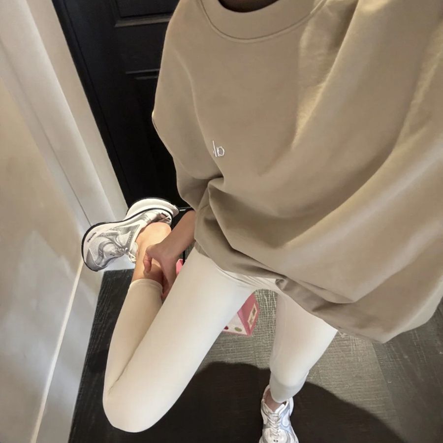 $22.32 ALO ZT9912 gallery