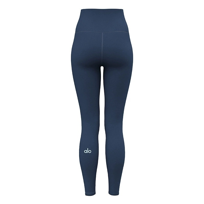 $22.32 ALO ZT9912 gallery