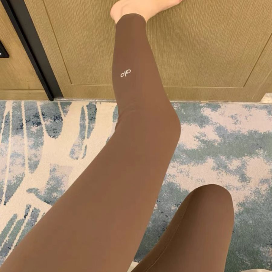 $22.32 ALO ZT9912 gallery