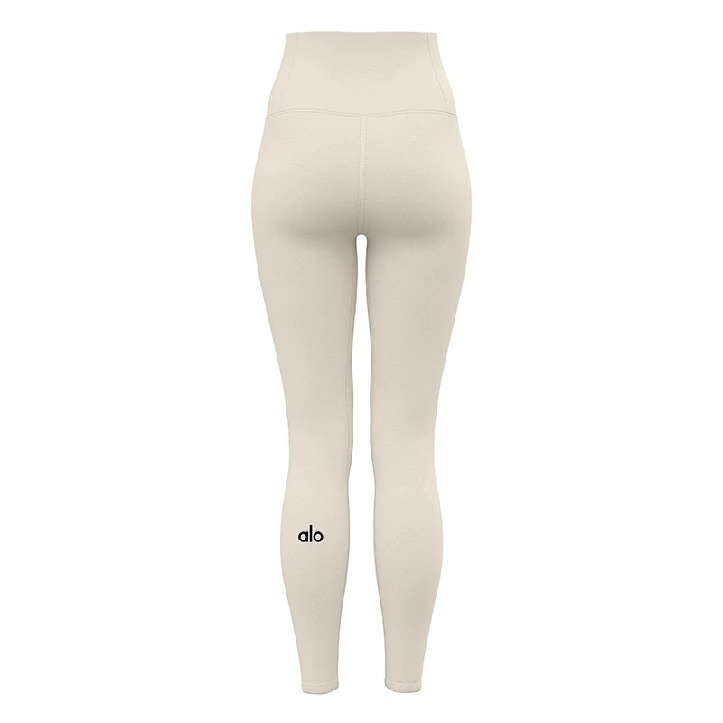 $22.32 ALO ZT9912 gallery