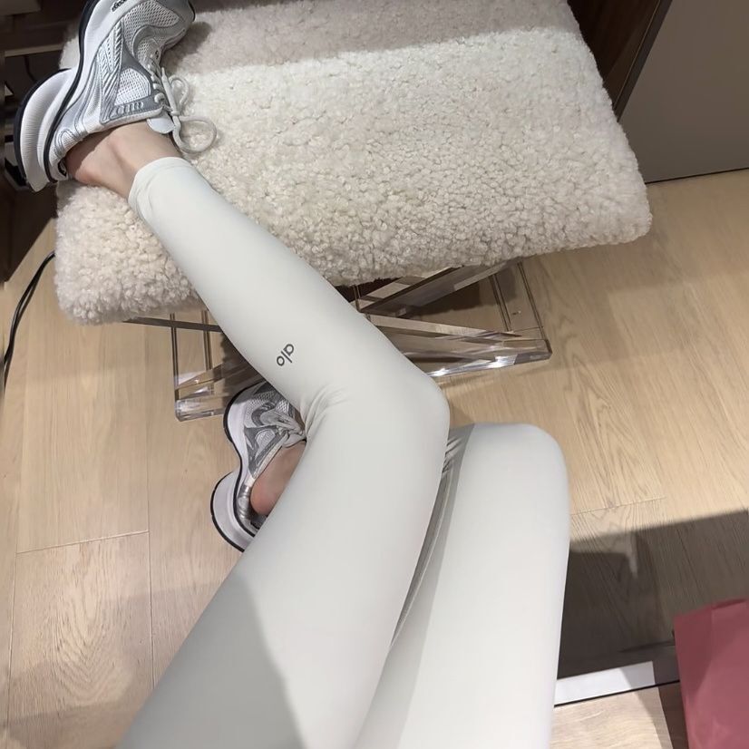 $22.32 ALO ZT9912 gallery