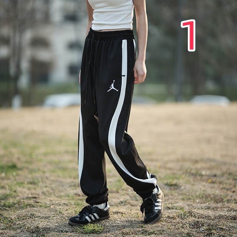 $22.32 Air Jordan HE8301 gallery