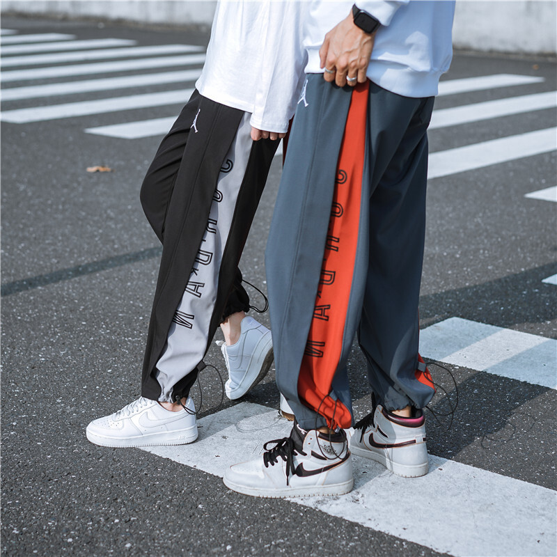 $22.32 Air Jordan HE8303 gallery