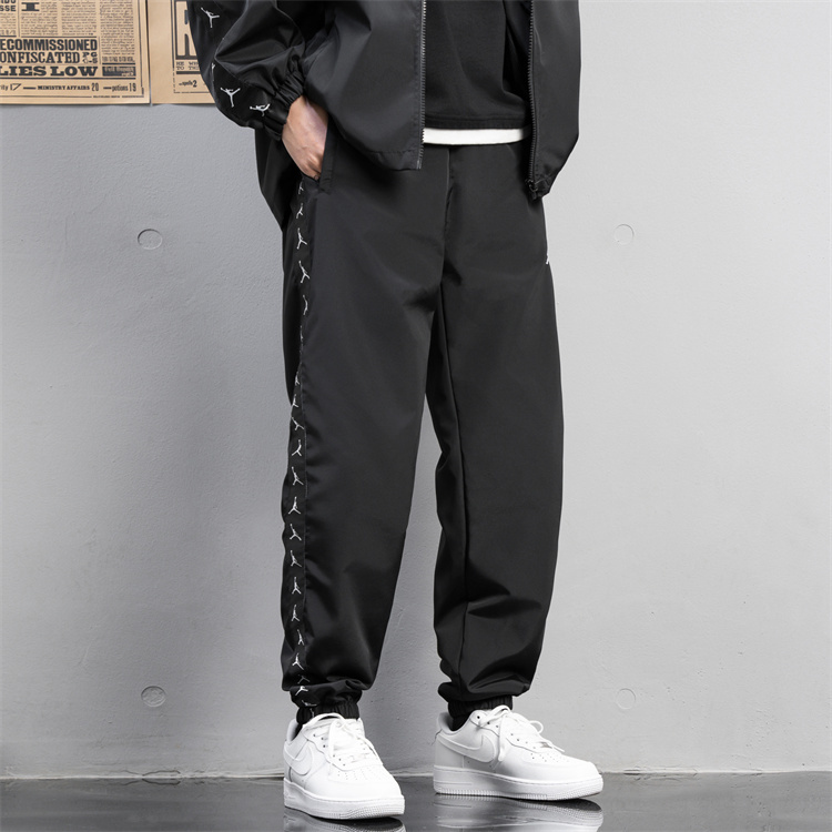 $22.32 Air Jordan HE8305 gallery