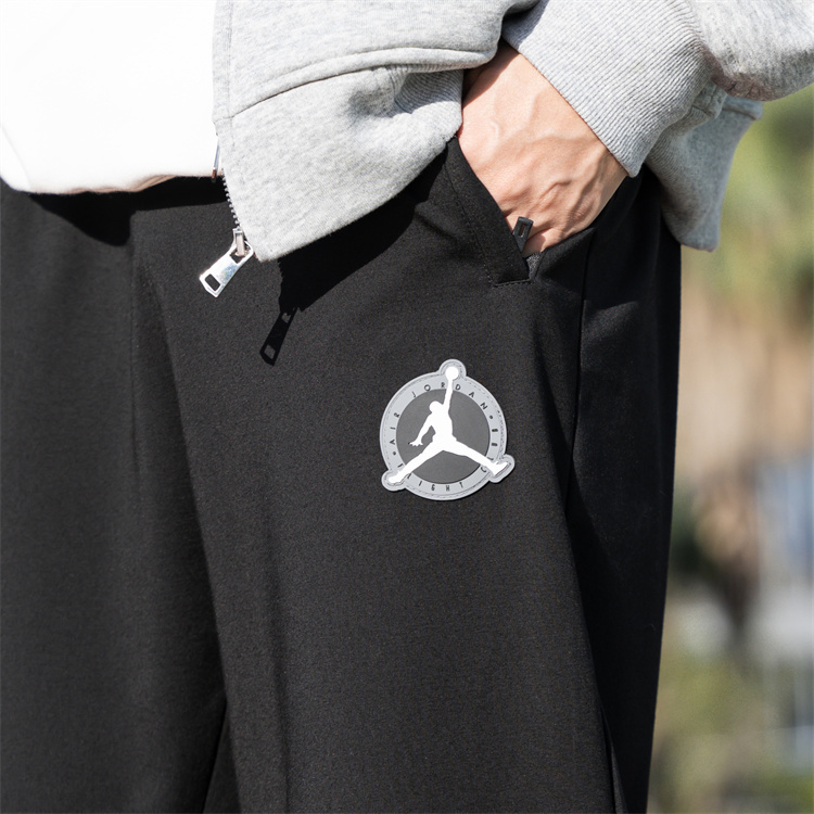 $22.32 Air Jordan HE8312 gallery