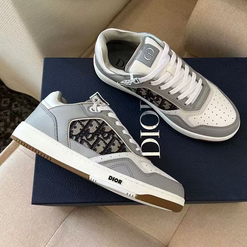 $22.5 DIOR ZT10236 gallery