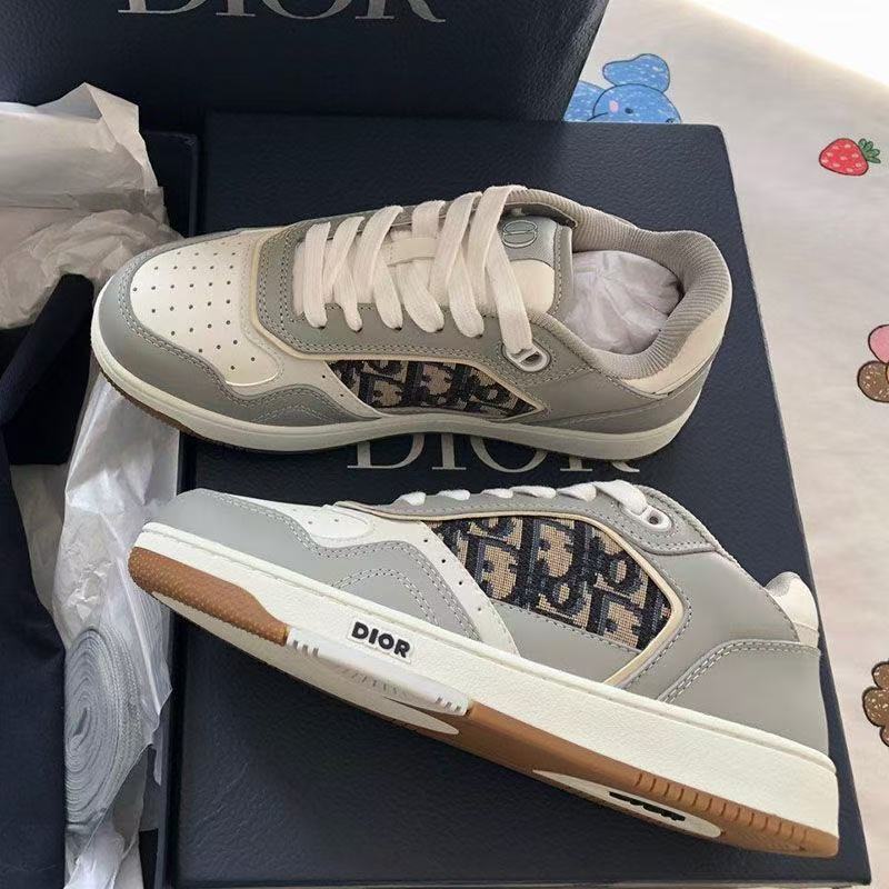 $22.5 DIOR ZT10236 gallery