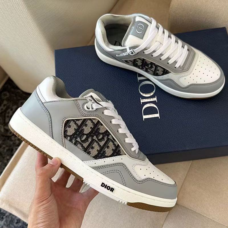 $22.5 DIOR ZT10236 gallery