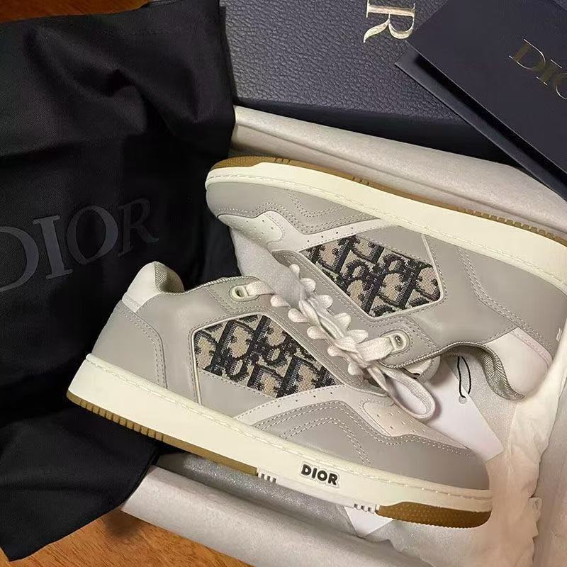 $22.5 DIOR ZT10236 gallery