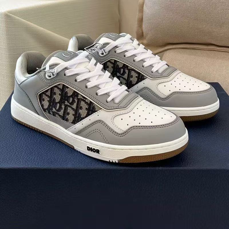 $22.5 DIOR ZT10236 gallery