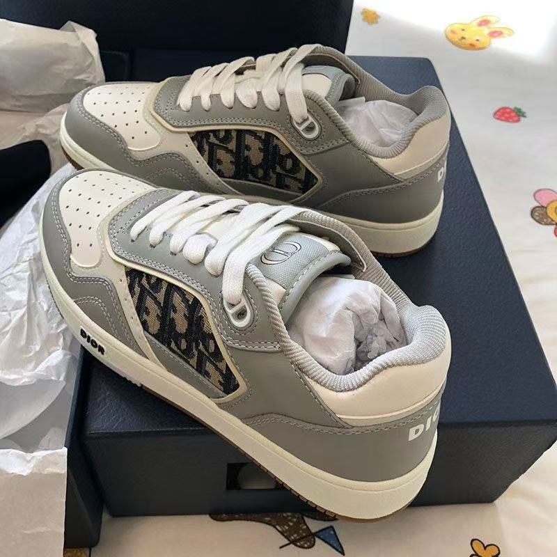 $22.5 DIOR ZT10236 gallery