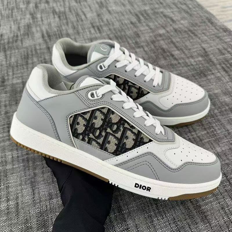 $22.5 DIOR ZT10236 gallery