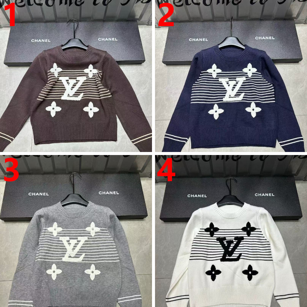 $22.5 LV ZT10237 gallery