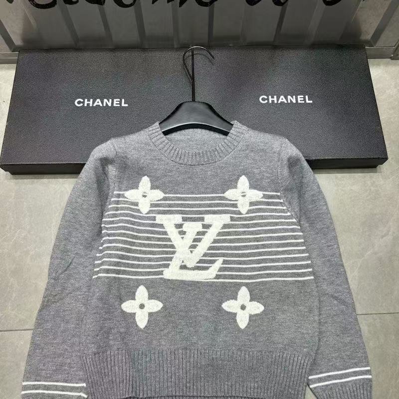 $22.5 LV ZT10237 gallery