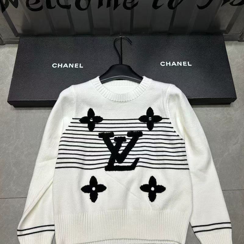 $22.5 LV ZT10237 gallery