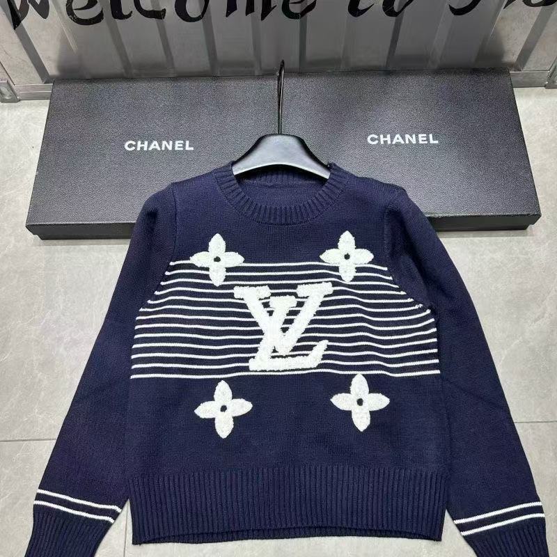 $22.5 LV ZT10237 gallery