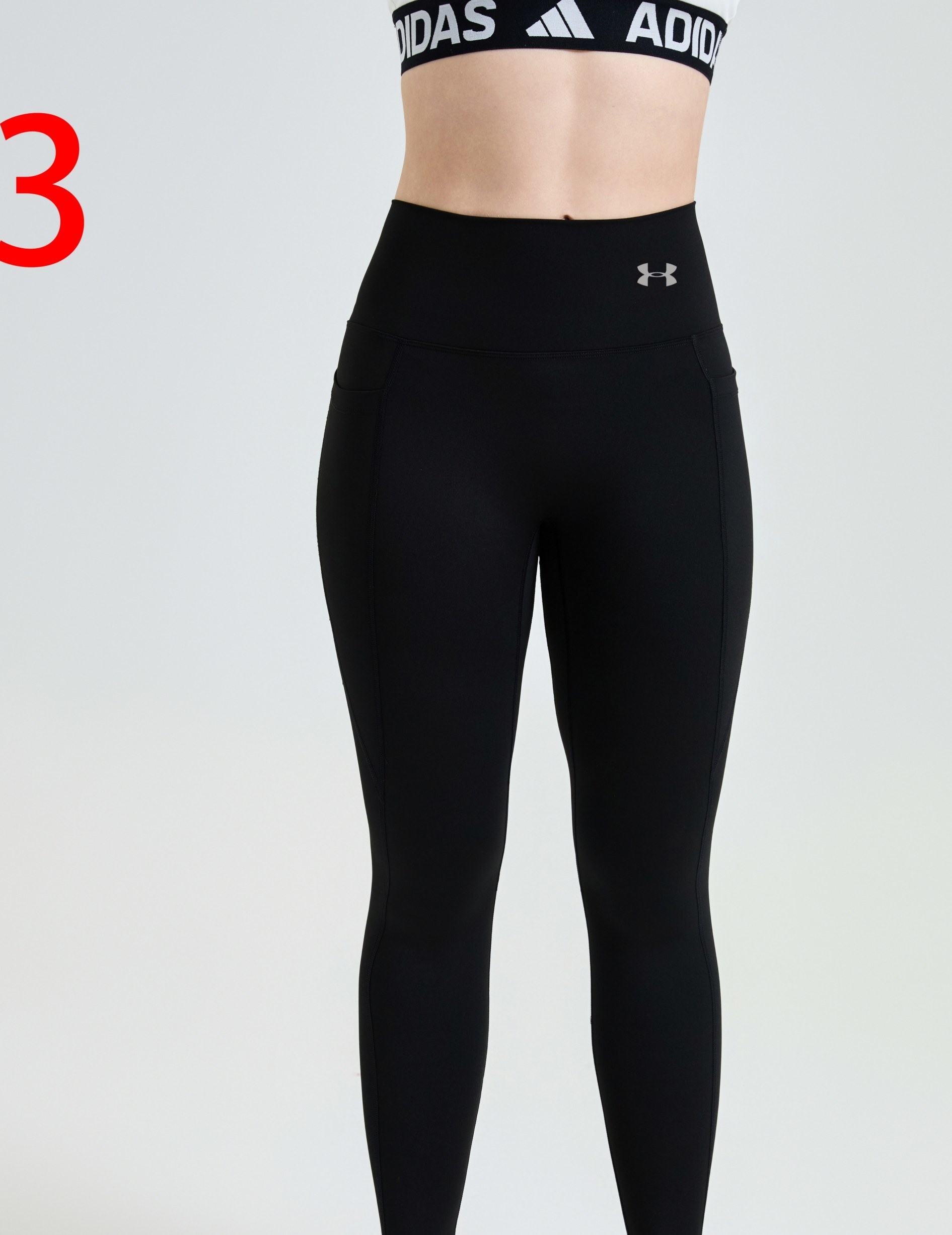 $22.50 ALO LULULEMON ZT10589 gallery