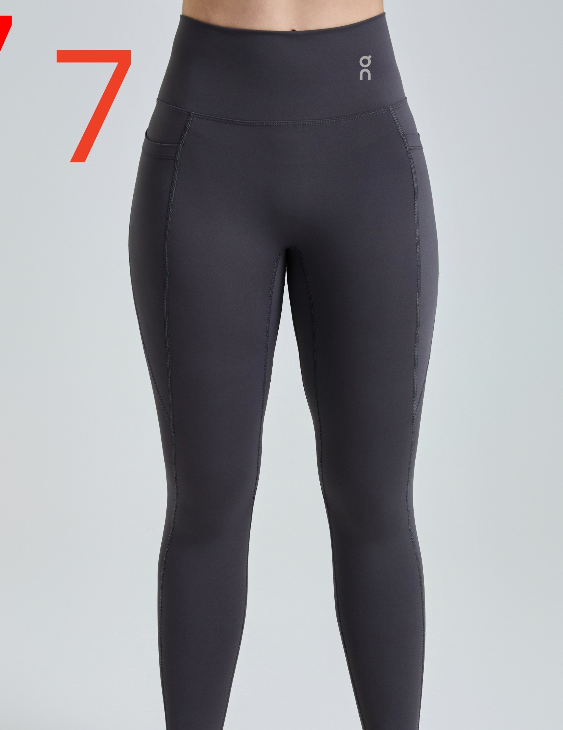 $22.50 ALO LULULEMON ZT10589 gallery