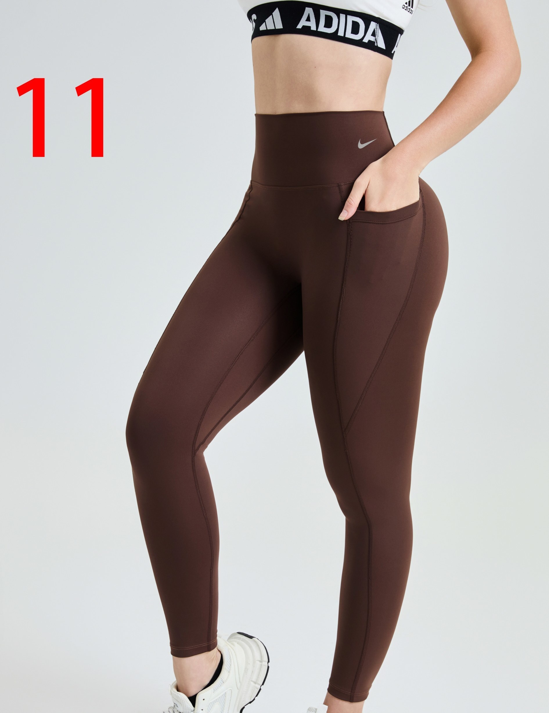 $22.50 ALO LULULEMON ZT10589 gallery