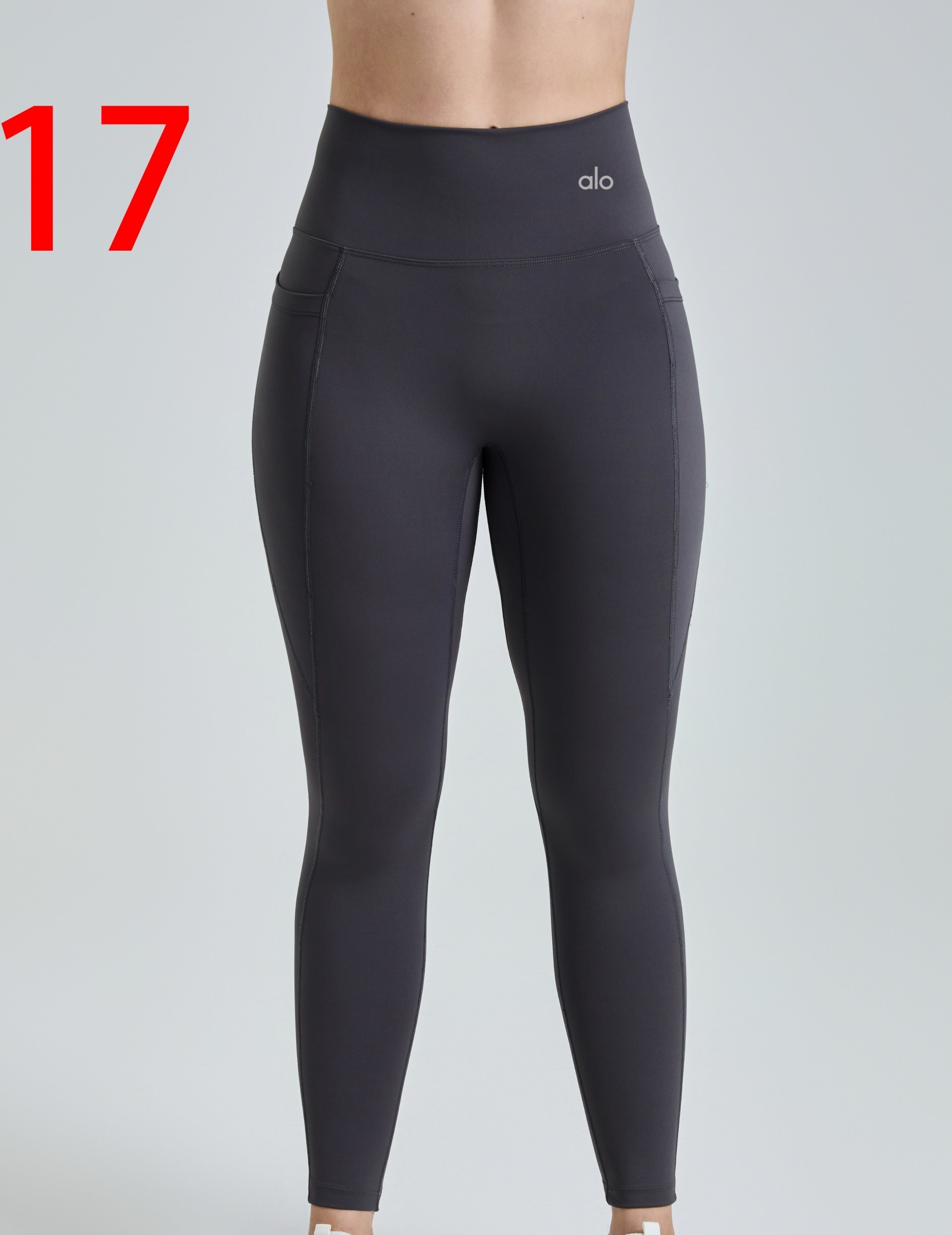 $22.50 ALO LULULEMON ZT10589 gallery