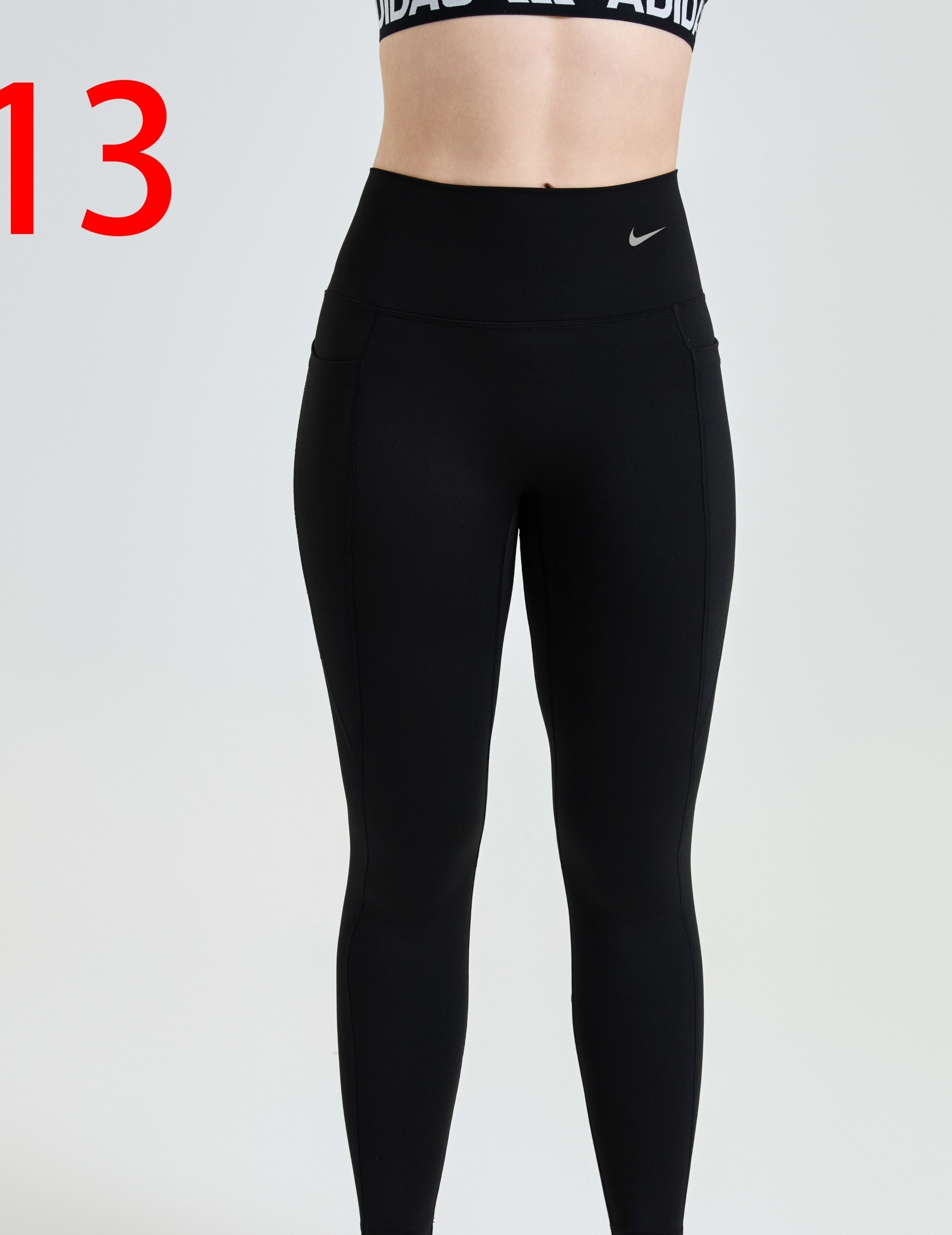 $22.50 ALO LULULEMON ZT10589 gallery