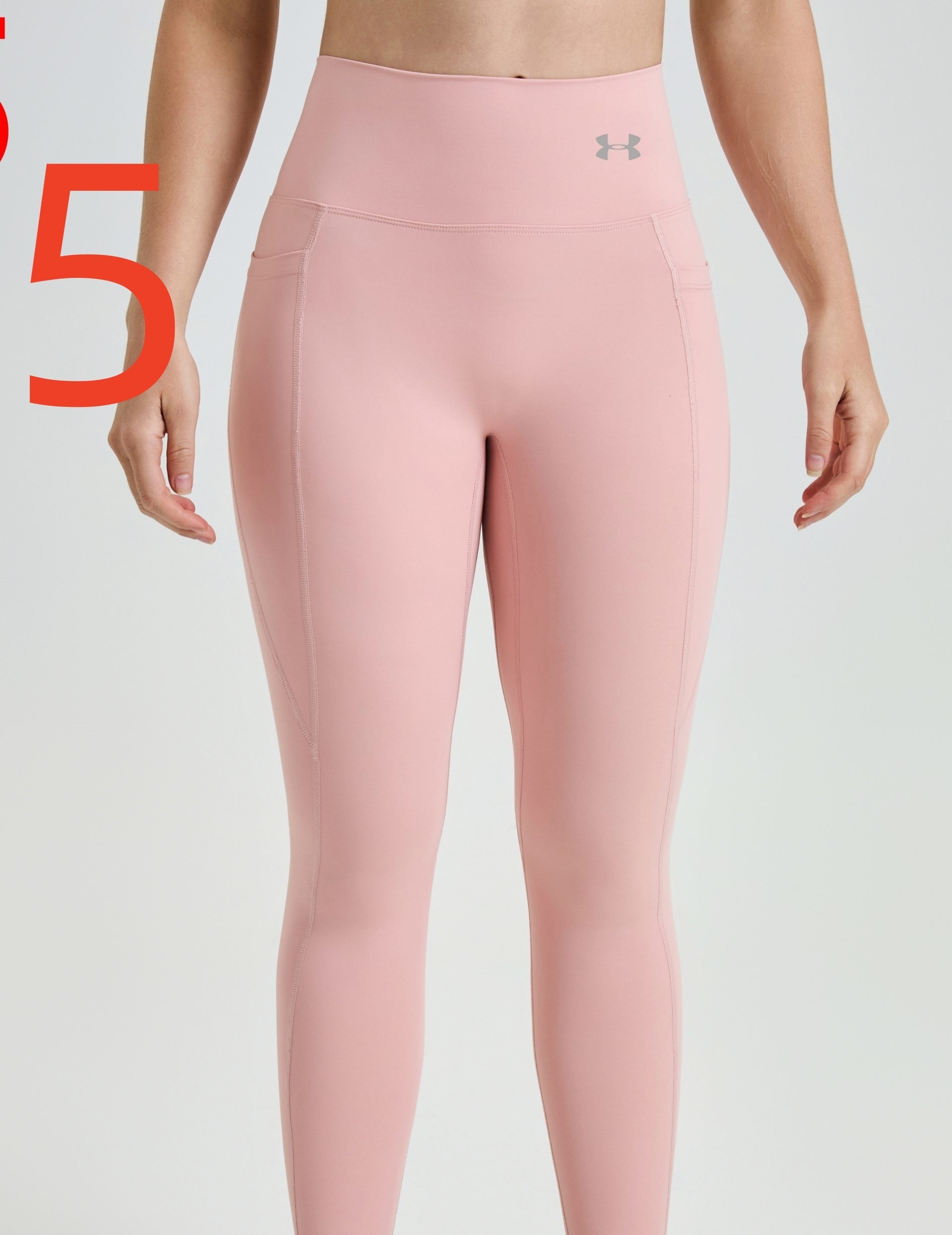 $22.50 ALO LULULEMON ZT10589 gallery