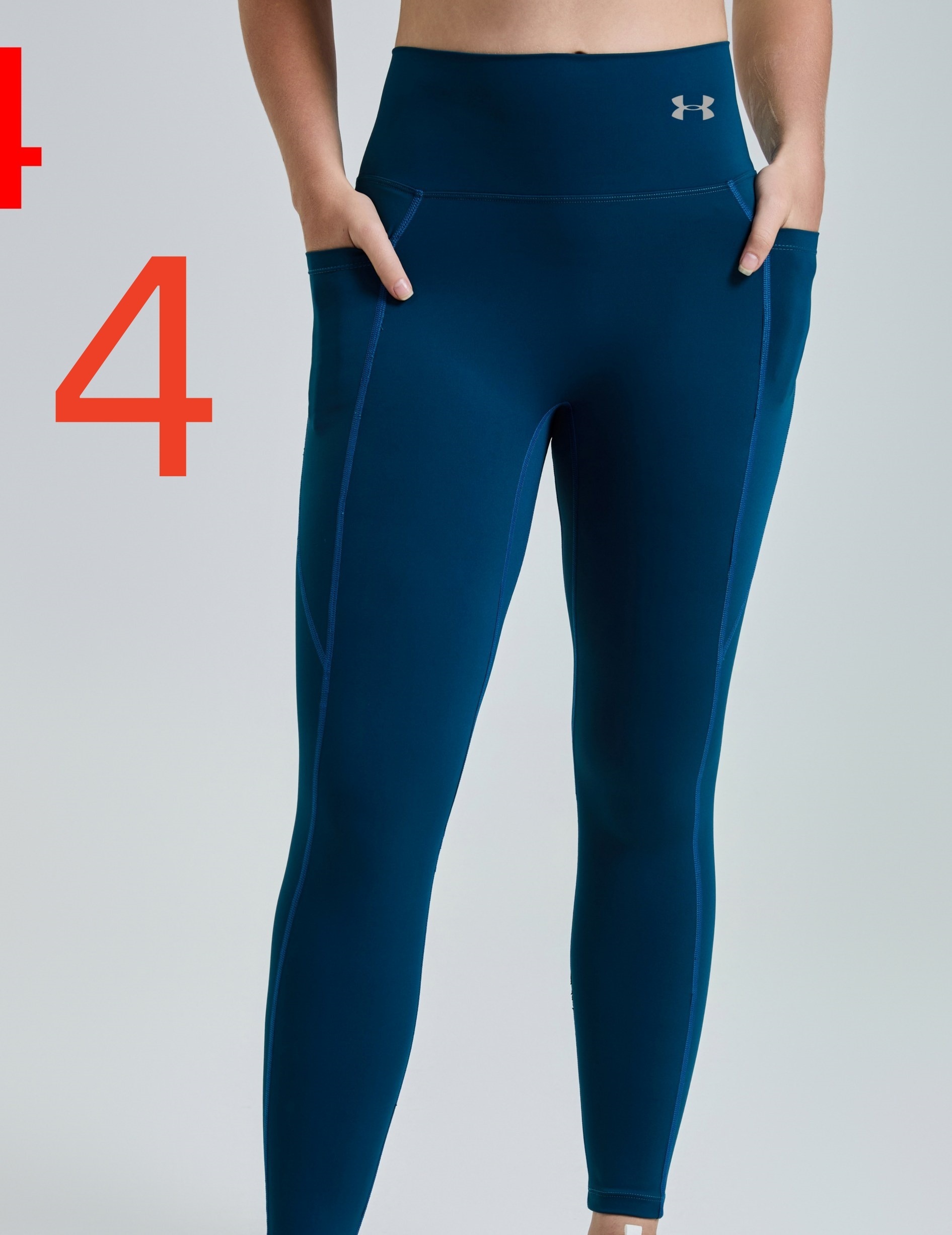 $22.50 ALO LULULEMON ZT10589 gallery