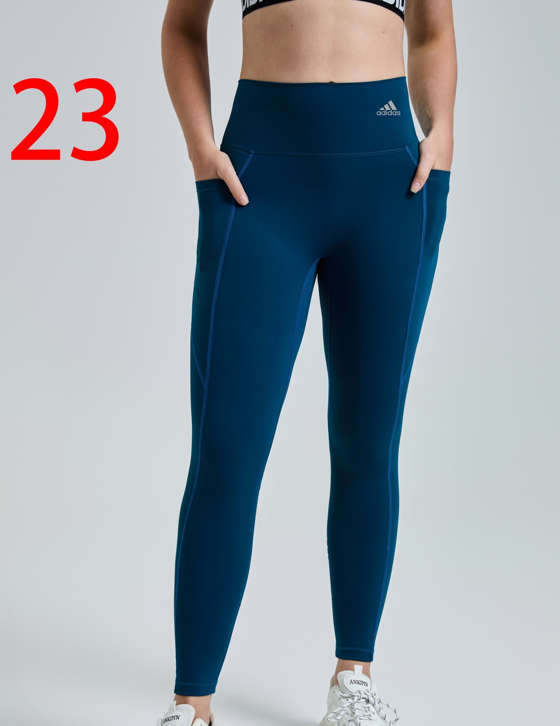 $22.50 ALO LULULEMON ZT10589 gallery