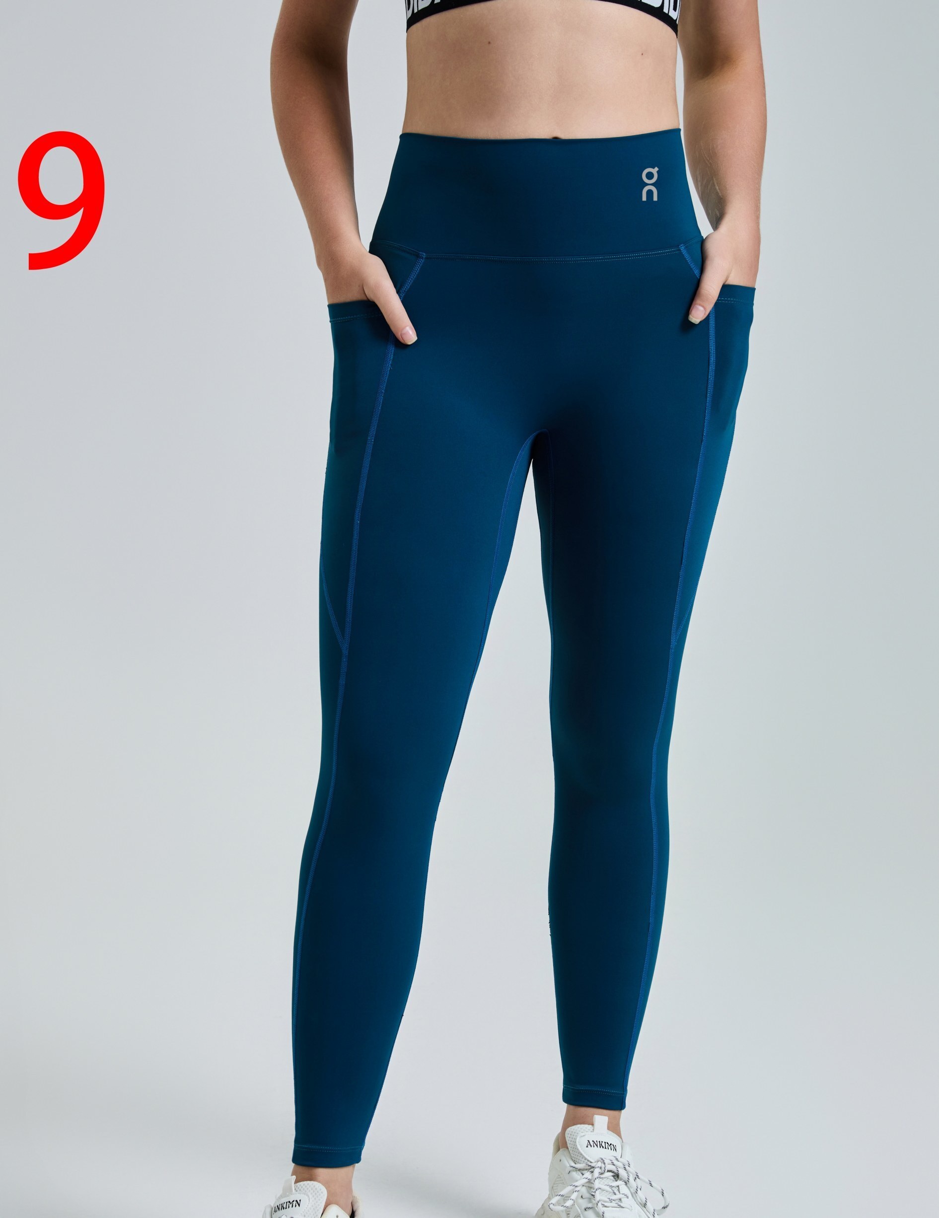 $22.50 ALO LULULEMON ZT10589 gallery