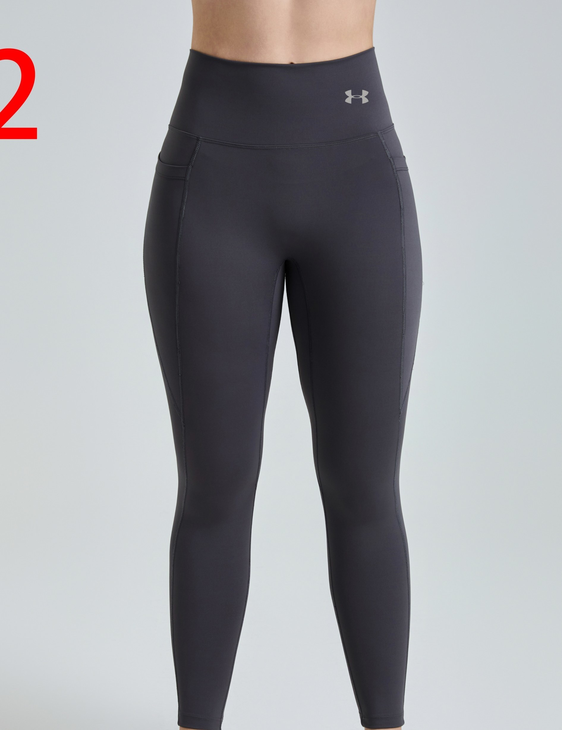 $22.50 ALO LULULEMON ZT10589 gallery