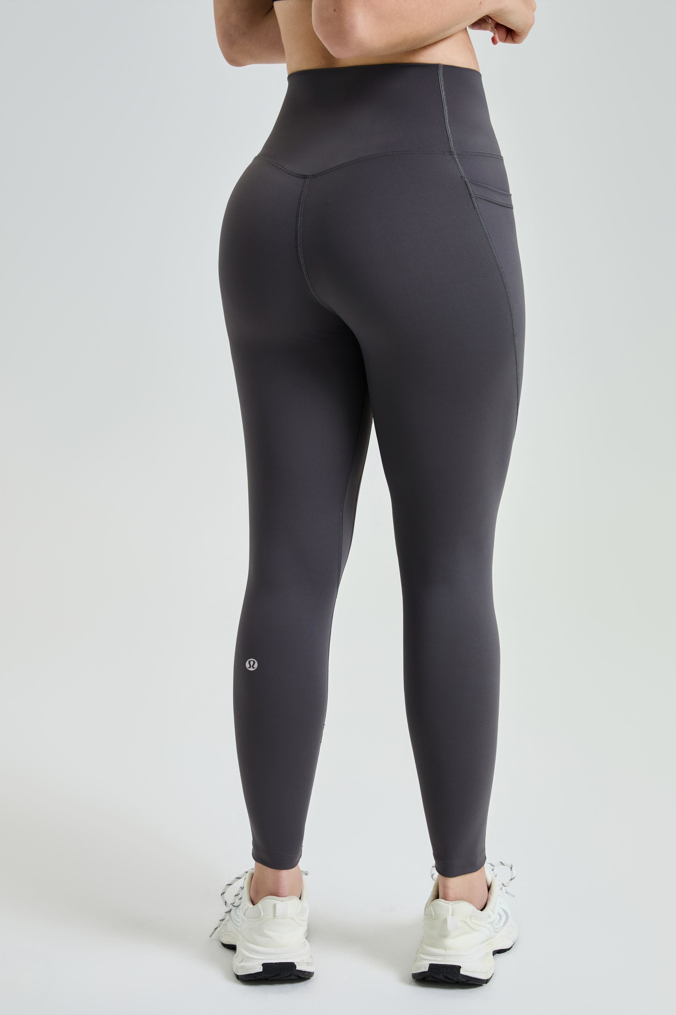$22.50 ALO LULULEMON ZT10589 gallery