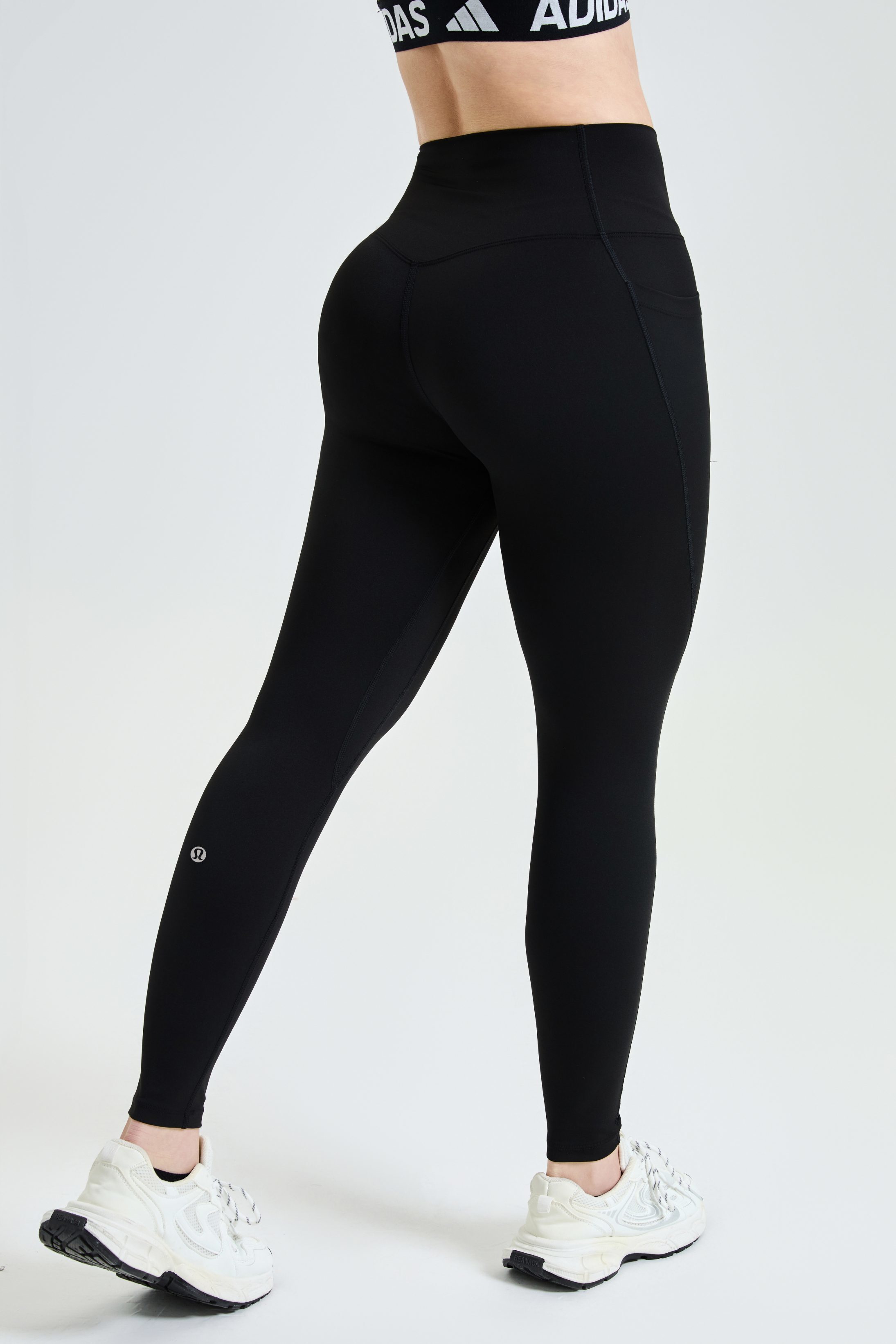 $22.50 ALO LULULEMON ZT10589 gallery